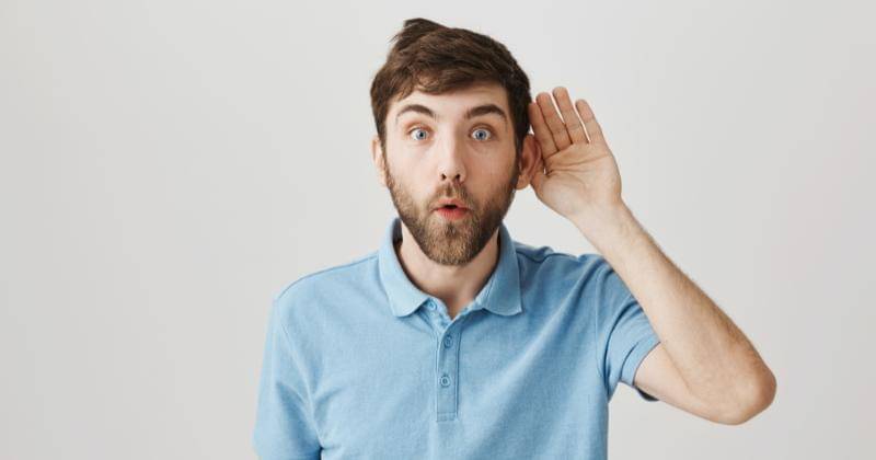 Freepik/cookie_studio